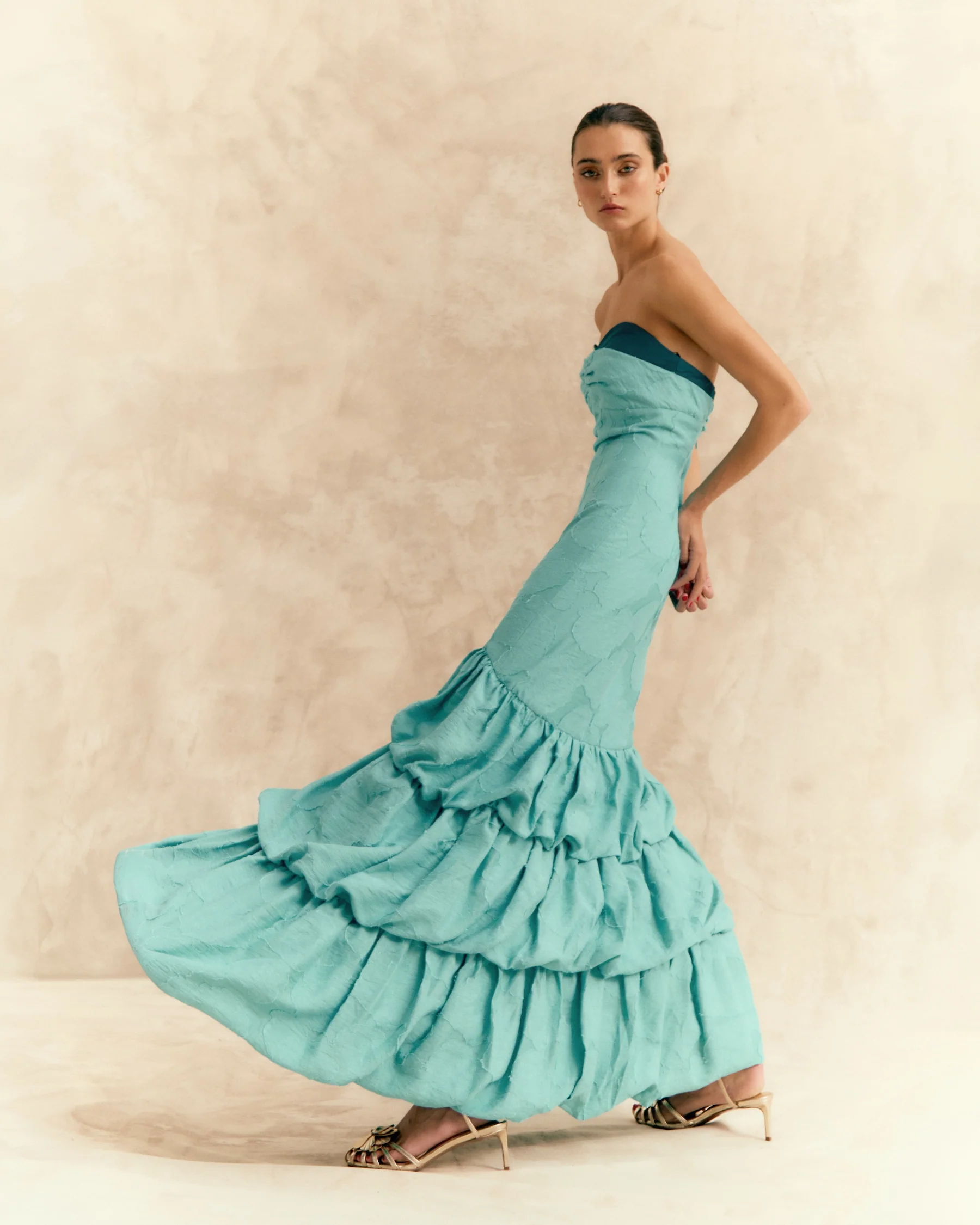 Imagen del producto 6