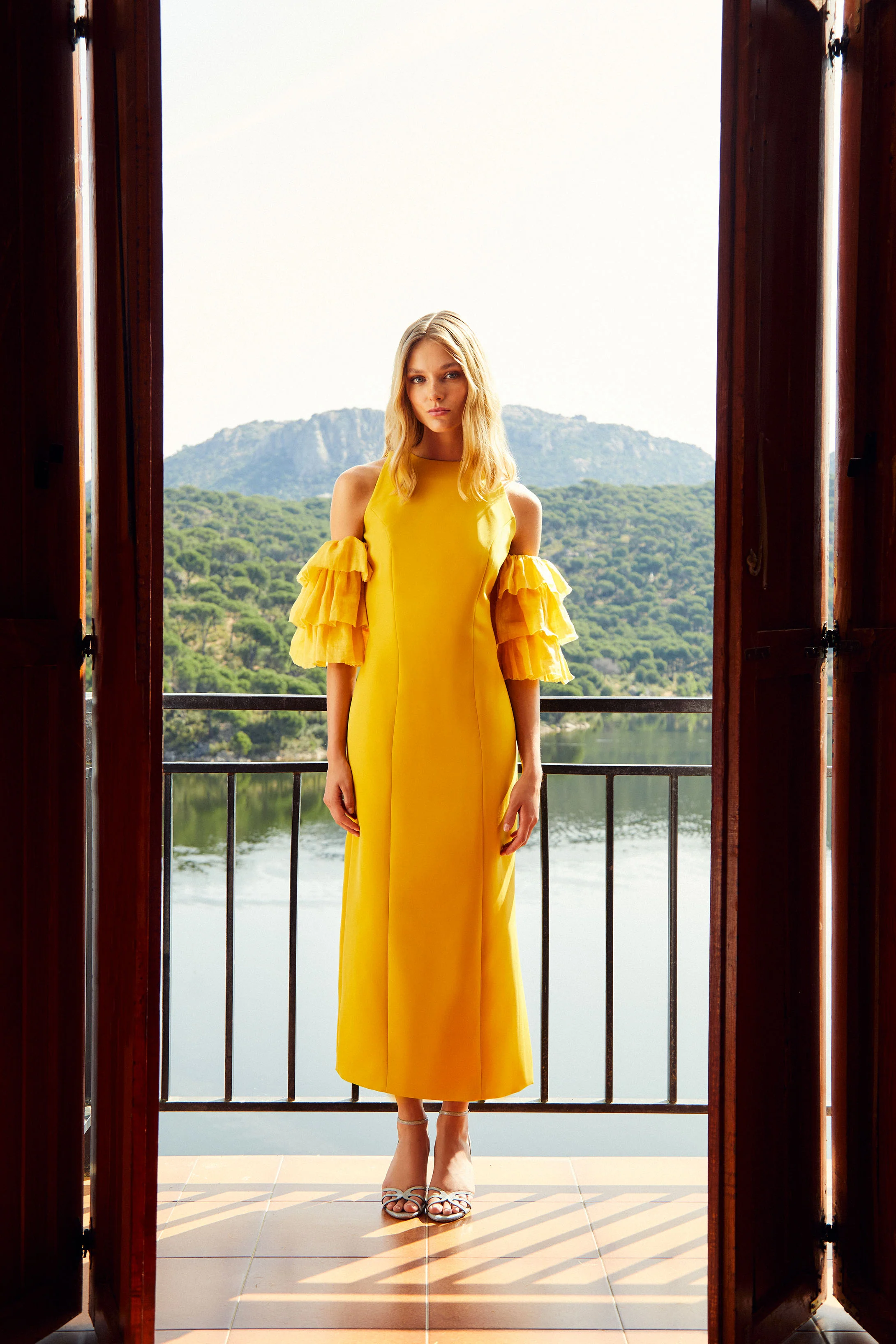 Imagen del producto 5